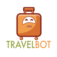 travelbot.ro logo, travelbot.ro contact details