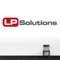 L&P Solutions Kft. logo, L&P Solutions Kft. contact details