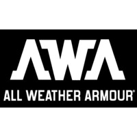 All Weather Armour LLC logo, All Weather Armour LLC contact details