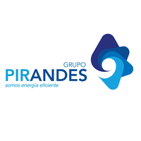 Grupo Pirandes logo, Grupo Pirandes contact details