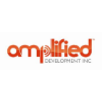 Amplified Development, Inc. logo, Amplified Development, Inc. contact details