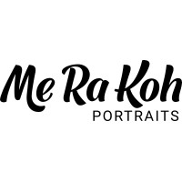 Me Ra Koh Photography, Inc. logo, Me Ra Koh Photography, Inc. contact details