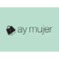 ay mujer Mexico logo, ay mujer Mexico contact details