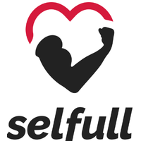 Selfull_Life logo, Selfull_Life contact details