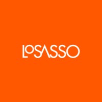 LoSasso Integrated Marketing logo, LoSasso Integrated Marketing contact details