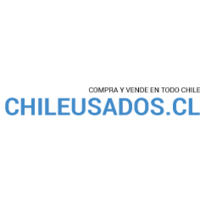 Chileusados.cl logo, Chileusados.cl contact details