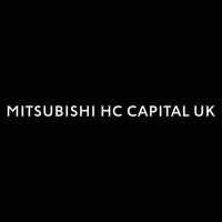 Mitsubishi HC Capital UK PLC logo, Mitsubishi HC Capital UK PLC contact details