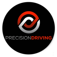 Precision Driving, LLC logo, Precision Driving, LLC contact details