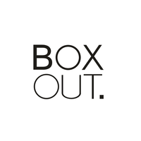 Boxout Store Indonesia logo, Boxout Store Indonesia contact details