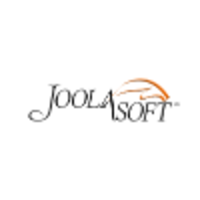 Joolasoft, Inc. logo, Joolasoft, Inc. contact details