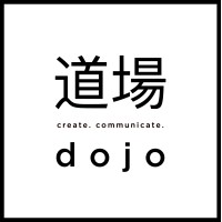 dojo marketing communications logo, dojo marketing communications contact details