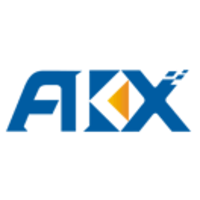 Aokexing Composite Co.,Ltd logo, Aokexing Composite Co.,Ltd contact details