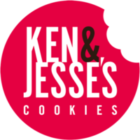 Ken & Jesse's Cookies logo, Ken & Jesse's Cookies contact details