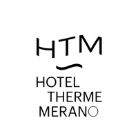 Hotel Therme Meran logo, Hotel Therme Meran contact details