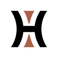 Hercules Capital. Inc logo, Hercules Capital. Inc contact details