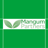 Mangum Partners logo, Mangum Partners contact details