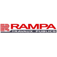 Rampa Travaux Publics logo, Rampa Travaux Publics contact details