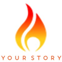 YourStory.net.au logo, YourStory.net.au contact details