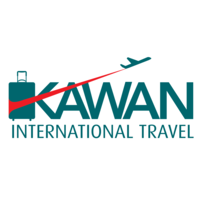 KAWAN INTERNATIONAL TRAVEL SDN BHD logo, KAWAN INTERNATIONAL TRAVEL SDN BHD contact details