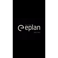 EPLAN Consultoria, Gestão & Projetos logo, EPLAN Consultoria, Gestão & Projetos contact details