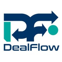 DealFlow Consultoria logo, DealFlow Consultoria contact details