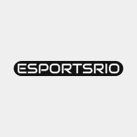 ESPORTSRIO logo, ESPORTSRIO contact details