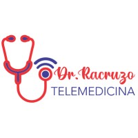 Telemedicina logo, Telemedicina contact details