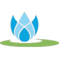 Atlantic Ponds logo, Atlantic Ponds contact details