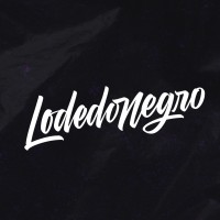 Lodedonegro logo, Lodedonegro contact details