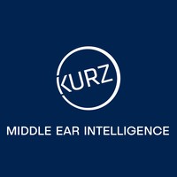 Kurz Medical Inc logo, Kurz Medical Inc contact details