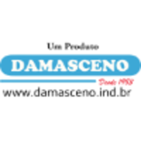 Damasceno Elevadores e Pontes Rolantes Ltda. logo, Damasceno Elevadores e Pontes Rolantes Ltda. contact details