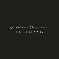 Violet Carter Photography logo, Violet Carter Photography contact details