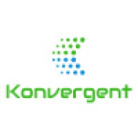 Konvergent logo, Konvergent contact details