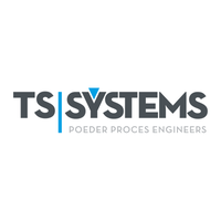 TS Systems B.V. logo, TS Systems B.V. contact details