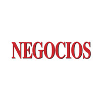 Negocios.com.ar logo, Negocios.com.ar contact details