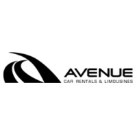 Avenue Car Rentals and Limousines logo, Avenue Car Rentals and Limousines contact details