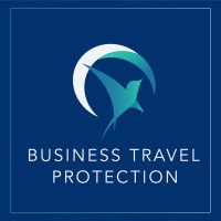 Business Travel Protection logo, Business Travel Protection contact details