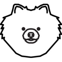 Shiba logo, Shiba contact details