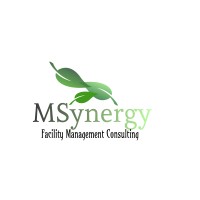 MSynergy, Incorporated logo, MSynergy, Incorporated contact details