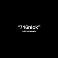 716nick logo, 716nick contact details