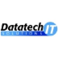 Datatech IT Solutions logo, Datatech IT Solutions contact details