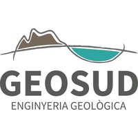 GEOSUD logo, GEOSUD contact details