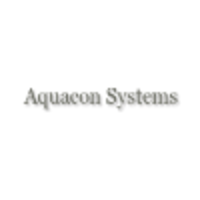 Aquacon Systems logo, Aquacon Systems contact details