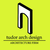 TUDOR ARCH DESIGN logo, TUDOR ARCH DESIGN contact details