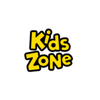 Kids Zone World logo, Kids Zone World contact details