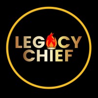 Legacy Chief logo, Legacy Chief contact details