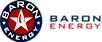 Baron Energy logo, Baron Energy contact details