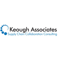 Keough Associates Inc. logo, Keough Associates Inc. contact details