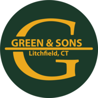 Green & Sons LLC logo, Green & Sons LLC contact details