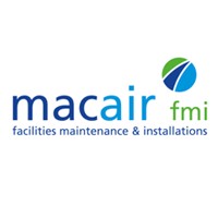 Macair fmi Ltd logo, Macair fmi Ltd contact details